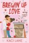 [Coffee Loft 01] • Brewin' Up Love
